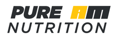 AM Nutrition
