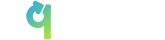 AqeeLab Nutrition