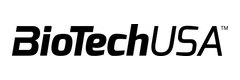 BioTechUSA