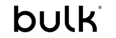 Bulk