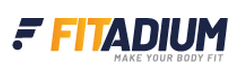 Fitadium