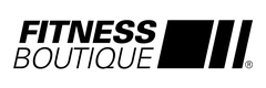 FitnessBoutique
