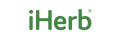 iHerb