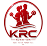 KRC Nutrition