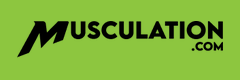 Musculation.com