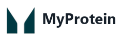 MyProtein