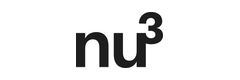 nu3