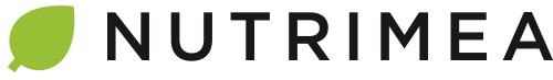 Nutrimea
