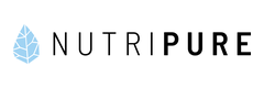 Nutripure