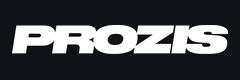 Prozis