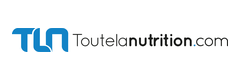 Toutelanutrition